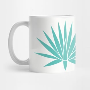 AGAVE Mug